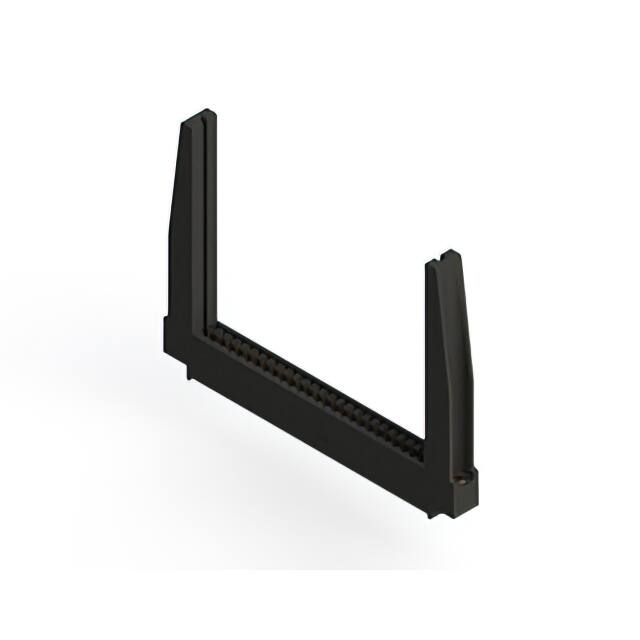 396-027-521-678 EDAC Inc.  Edgeboard Connectors